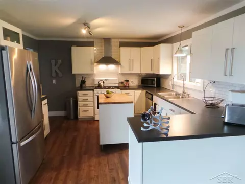 7180 N State, Owosso, MI 48867 photo 11