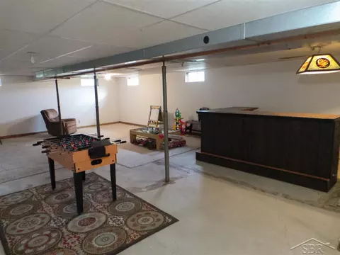 7180 N State, Owosso, MI 48867 photo 20