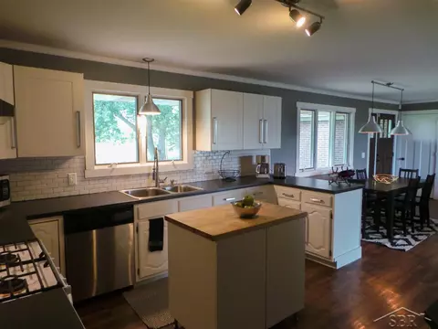 7180 N State, Owosso, MI 48867 photo 7