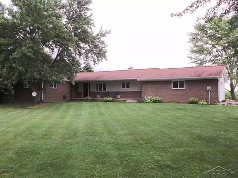 7180 N State, Owosso, MI 48867 photo 1