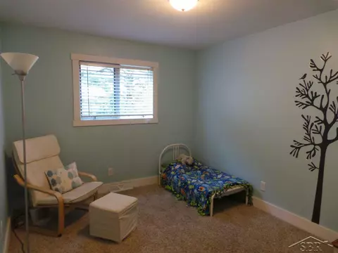 7180 N State, Owosso, MI 48867 photo 18