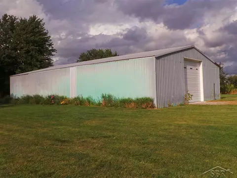 7180 N State, Owosso, MI 48867 photo 4