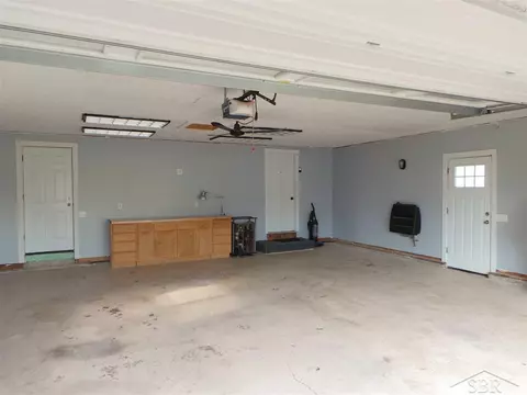 7180 N State, Owosso, MI 48867 photo 24