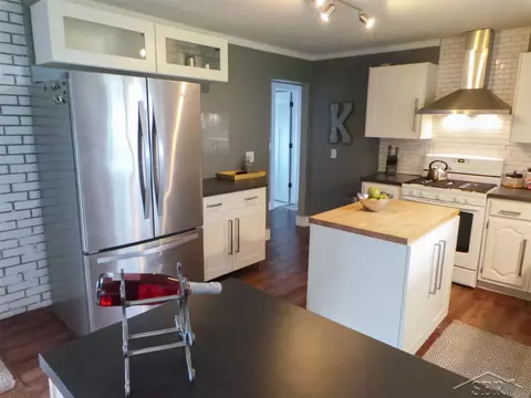 7180 N State, Owosso, MI 48867 photo 10