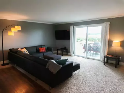 7180 N State, Owosso, MI 48867 photo 15