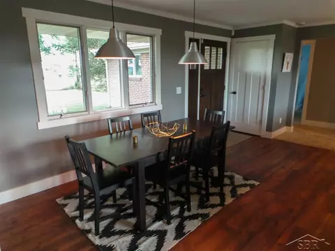 7180 N State, Owosso, MI 48867 photo 13
