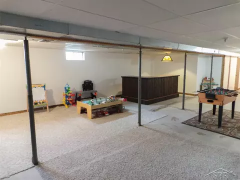 7180 N State, Owosso, MI 48867 photo 19