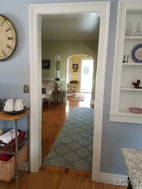 110 Currier, Clinton, MI 49236 photo 8