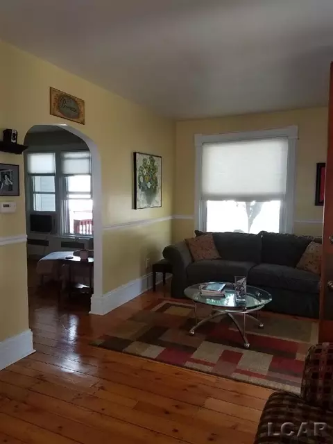 110 Currier, Clinton, MI 49236 photo 11