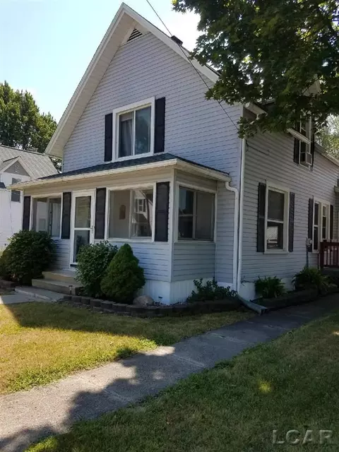 110 Currier, Clinton, MI 49236 photo 1