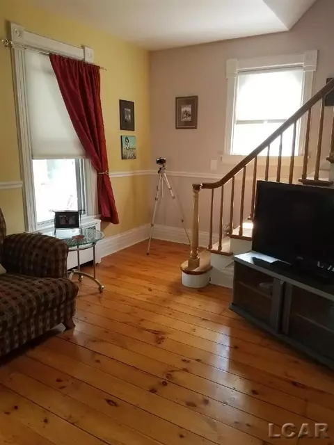 110 Currier, Clinton, MI 49236 photo 12