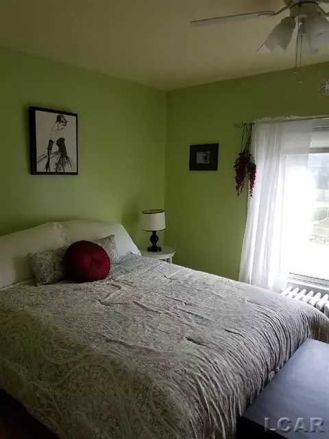110 Currier, Clinton, MI 49236 photo 13