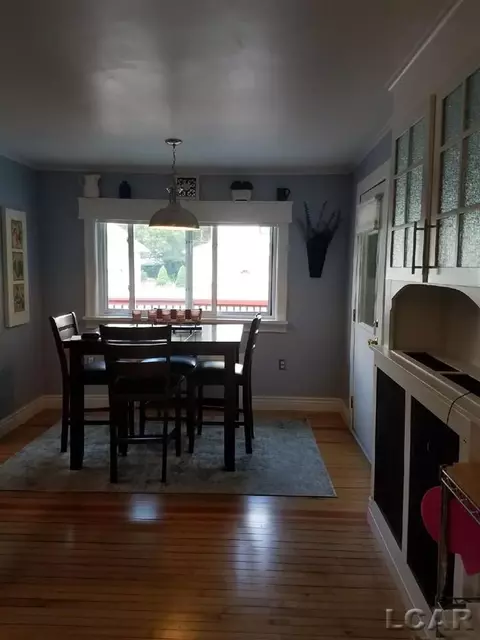 110 Currier, Clinton, MI 49236 photo 7
