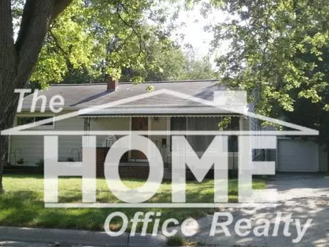 924 Pine, Owosso, MI 48867 photo 1