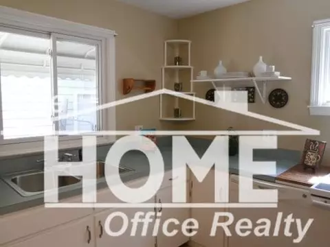 924 Pine, Owosso, MI 48867 photo 6