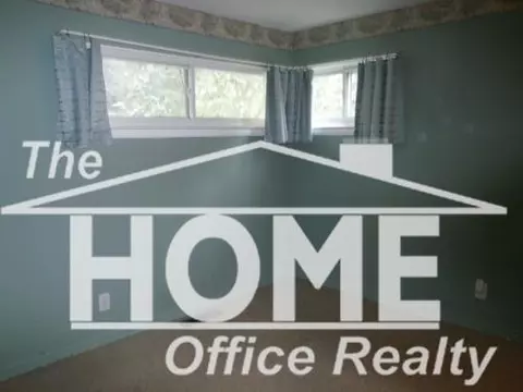 924 Pine, Owosso, MI 48867 photo 9