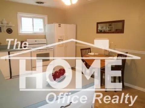 924 Pine, Owosso, MI 48867 photo 7