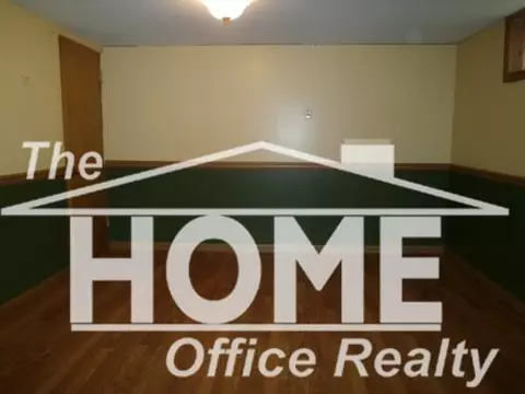 924 Pine, Owosso, MI 48867 photo 15
