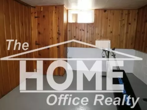 924 Pine, Owosso, MI 48867 photo 16