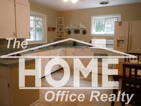 924 Pine, Owosso, MI 48867 photo 5