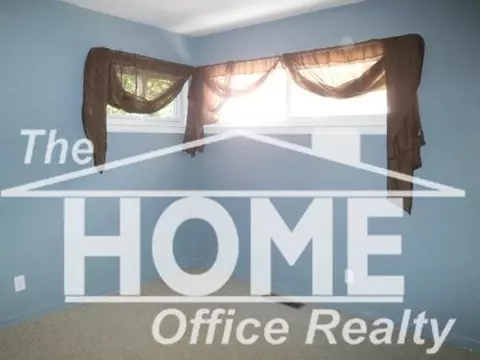 924 Pine, Owosso, MI 48867 photo 12
