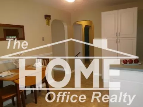 924 Pine, Owosso, MI 48867 photo 8