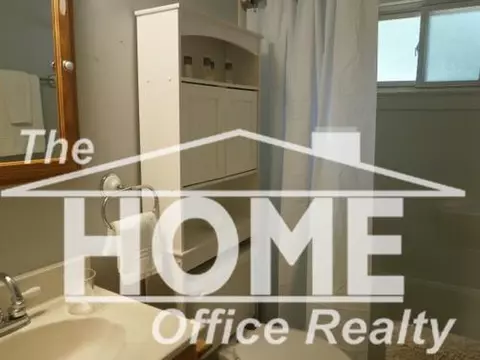924 Pine, Owosso, MI 48867 photo 11