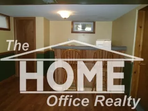 924 Pine, Owosso, MI 48867 photo 14