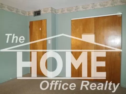 924 Pine, Owosso, MI 48867 photo 10