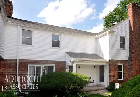 341 Rivard, Grosse Pointe, MI 48230 photo 11