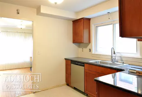 341 Rivard, Grosse Pointe, MI 48230 photo 7