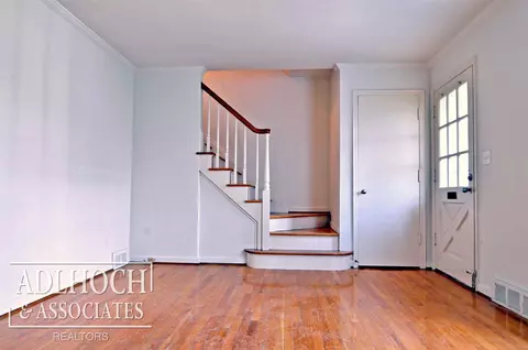 341 Rivard, Grosse Pointe, MI 48230 photo 4