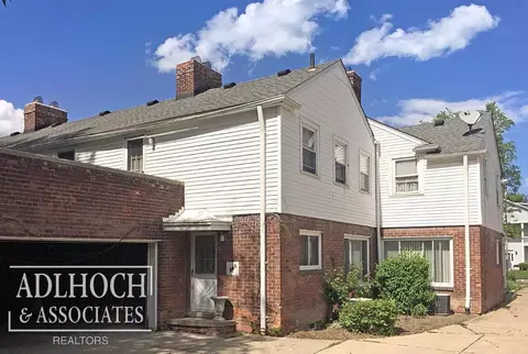 341 Rivard, Grosse Pointe, MI 48230 photo 12