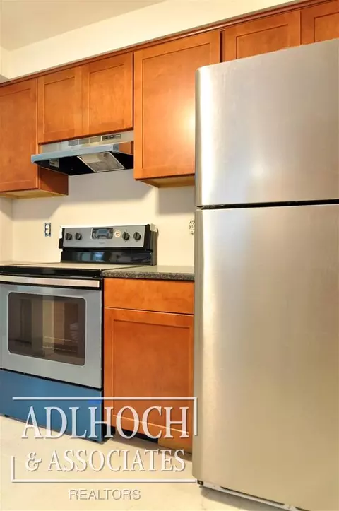 341 Rivard, Grosse Pointe, MI 48230 photo 8