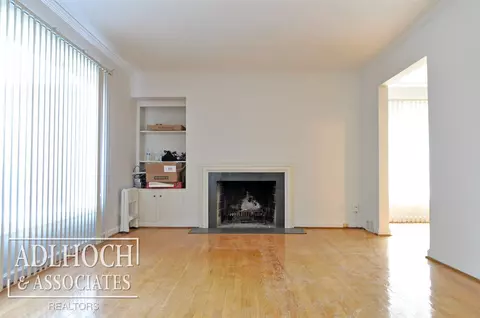 341 Rivard, Grosse Pointe, MI 48230 photo 5