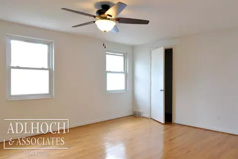 341 Rivard, Grosse Pointe, MI 48230 photo 9