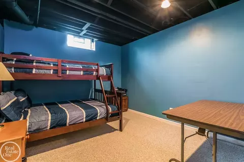 48802 Boardwalk, Macomb, MI 48044 photo 30