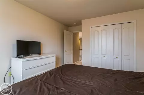 48802 Boardwalk, Macomb, MI 48044 photo 22