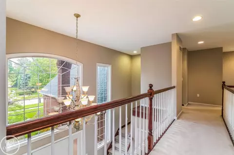 48802 Boardwalk, Macomb, MI 48044 photo 13