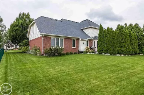 48802 Boardwalk, Macomb, MI 48044 photo 38