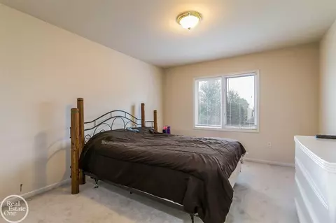 48802 Boardwalk, Macomb, MI 48044 photo 25