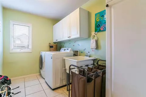 48802 Boardwalk, Macomb, MI 48044 photo 18