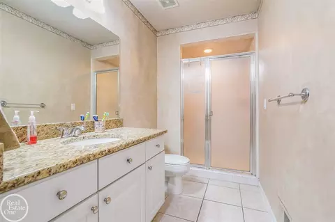 48802 Boardwalk, Macomb, MI 48044 photo 19