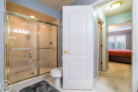 48802 Boardwalk, Macomb, MI 48044 photo 17