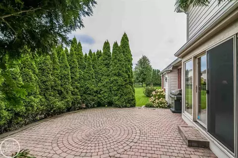 48802 Boardwalk, Macomb, MI 48044 photo 40