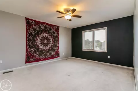 48802 Boardwalk, Macomb, MI 48044 photo 23