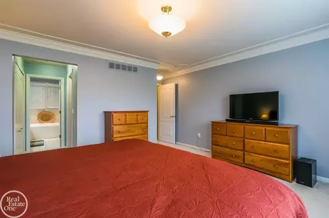 48802 Boardwalk, Macomb, MI 48044 photo 15