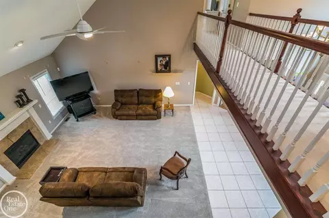 48802 Boardwalk, Macomb, MI 48044 photo 11