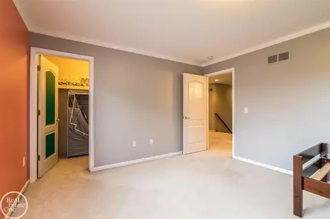 48802 Boardwalk, Macomb, MI 48044 photo 21