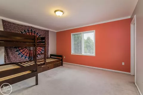48802 Boardwalk, Macomb, MI 48044 photo 24